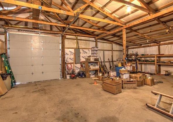 15148 South 33rd West Avenue, Glenpool, OK 74033